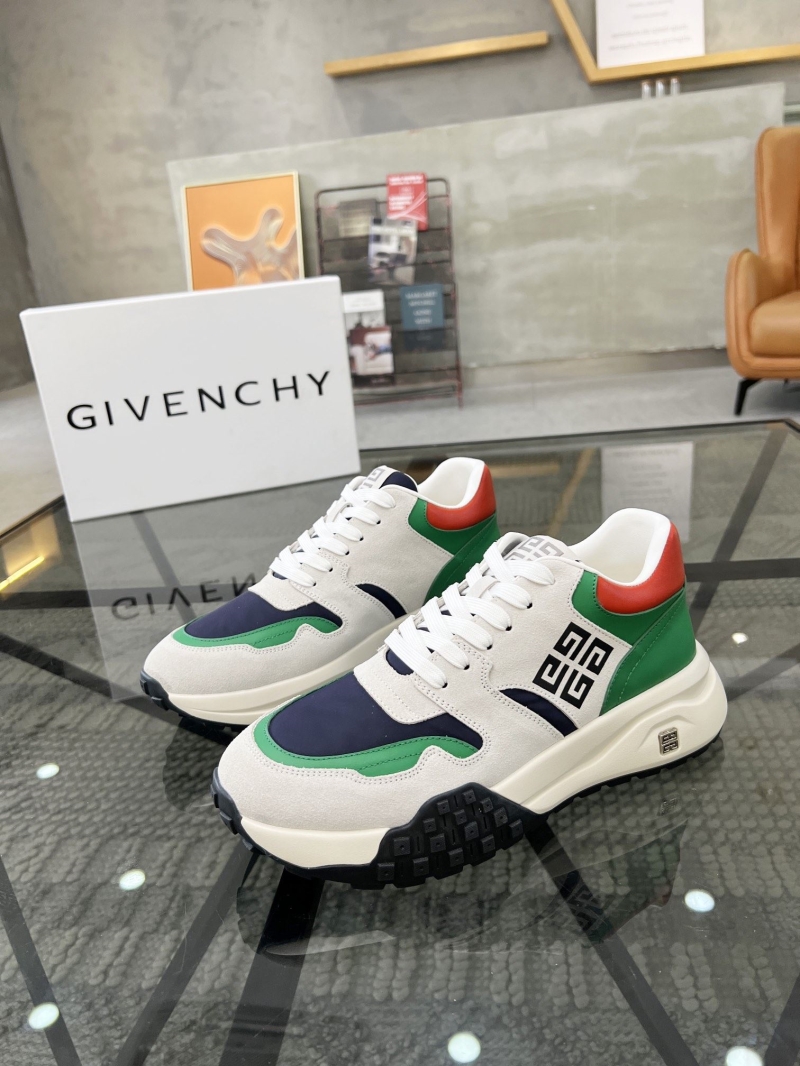 Givenchy Sneakers